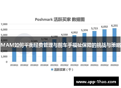 MAM如何平衡经费管理与前车手福祉保障的挑战与策略