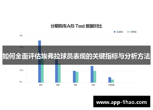 如何全面评估埃弗拉球员表现的关键指标与分析方法