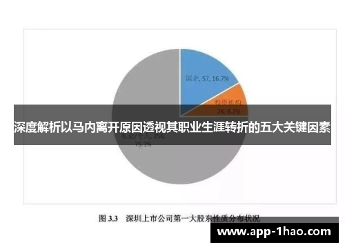 深度解析以马内离开原因透视其职业生涯转折的五大关键因素